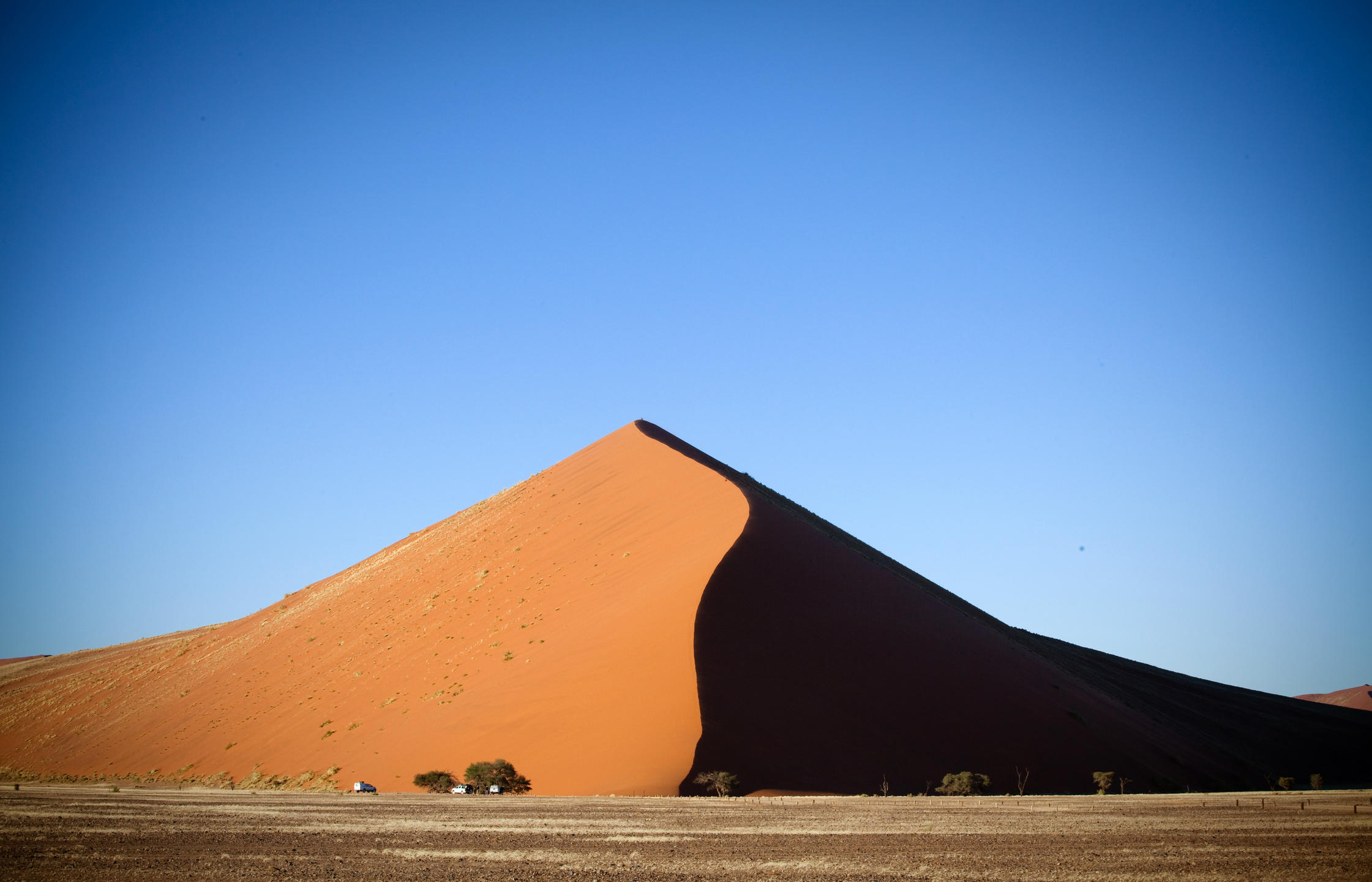 Crossing borders: the four multi-country routes we love most